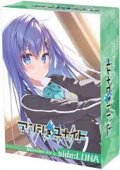 2025年最新】アンジュユナイト プレイマットの人気アイテム