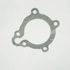2025年最新】GPz250 シートの人気アイテム - メルカリ