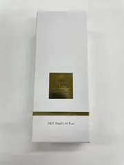 Amazon | シミーホワイト 美容液 薬用 ホワイトリンクル