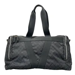 2025年最新】Bottega Veneta レディース ボストンバッグ・旅行用