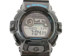 2025年最新】g-shock GWX-8900の人気アイテム - メルカリ