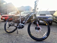 安い電動アシスト自転車 リミッターカットの通販商品を比較