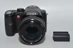 2025年最新】LEICA V-LUX1の人気アイテム - メルカリ