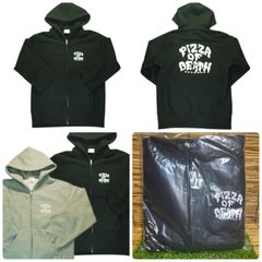 gcmQ3aCmRkgTmUD5Sn9t9d.jpg@jpg