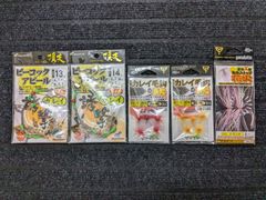 ハヤブサ hayabusa