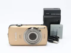 2025年最新】IXY DIGITAL 930 ISの人気アイテム - メルカリ