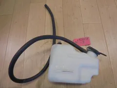 2026年最新vtz250タンクの人気アイテム vtz250 タンク ゆきむら様専用