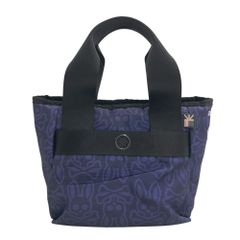 Item thumbnail for item 27574a10-50a9-4074-aa2a-8602a8db3702