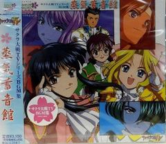 同級生2 コレクションBOX OAVシリーズ+LD 特典付き - メルカリ