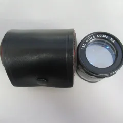 R414　J&T スケールルーペ　中古　訳あり　激安