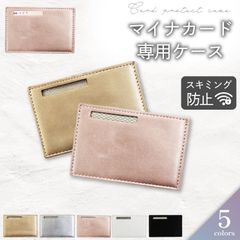 Item thumbnail for item 2839f99c-870f-4b56-9582-d6736ee1a335