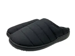 2025年最新】Subu ドット 1の人気アイテム - メルカリ