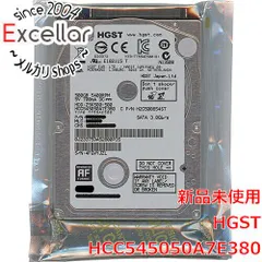 2024年最新】hitachi hdd 5 gbの人気アイテム - メルカリ