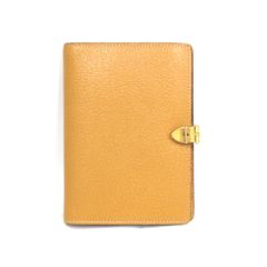 Hn469251 長財布 グッチ 財布 ラウンドファスナー インターロッキングG  