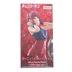 2025年最新】BiCute Bunnies マキマの人気アイテム - メルカリ