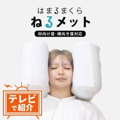 オカヤマ 脳幹 NKクッション - メルカリ