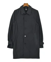 2025年最新】COMME des GARCONS SHIRT メンズ ステンカラー