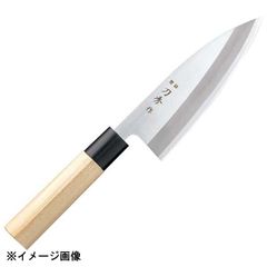 Item thumbnail for item 5c005af7-677d-45a9-a996-a673df278f0a