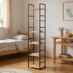 2025年最新】ディスプレイラックの人気アイテム - メルカリ