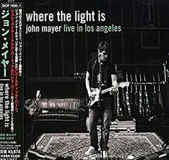 John Mayer Tour 2019 スウェット サイズS ジョン・メイヤー John Mayer Tour 2019 スウェット サイズS ジョン・メイヤー