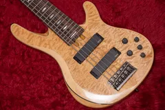 2025年最新】yamaha sg 85の人気アイテム - メルカリ