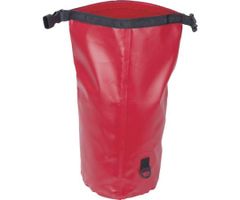 ORTLIEB ドライバッグ レッド 防水バッグ - メルカリ