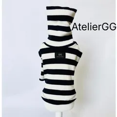 2025年最新】atelierGGの人気アイテム - メルカリ