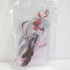 2025年最新】煮ル果実の人気アイテム - メルカリ