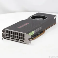 Radeon RX 5700xt 中古 2025年最新】radeon rx5700xtの人気アイテム - メルカリ
