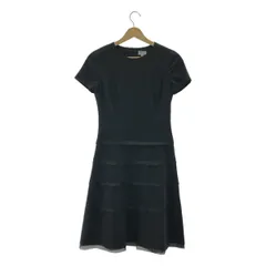 2025年最新】foxey ワンピース 38の人気アイテム - メルカリ 2025年最新】foxey ワンピース 38の人気アイテム - メルカリ