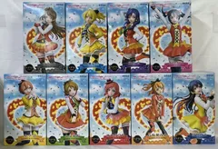 2025年最新】中古 Sunny コミックの人気アイテム - メルカリ 