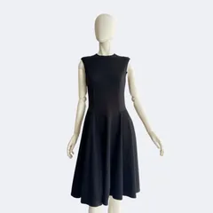 2025年最新】デイジーリンの人気アイテム - メルカリ