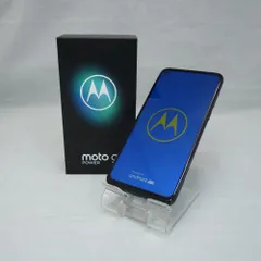 2025年最新】moto g8 power simフリーの人気アイテム - メルカリ