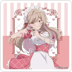 2025年最新】瀬名紫陽花の人気アイテム - メルカリ