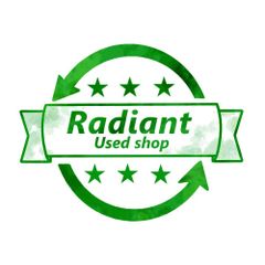 レーザーディスク 2枚セット 邦楽 美空ひばり 昭和 レトロ LD