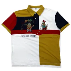 2025年最新】dolce clubの人気アイテム - メルカリ