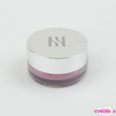 Item thumbnail for item a069d93d-2ebb-43e5-a40e-e27c39305fef