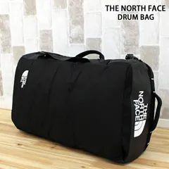 新品未使用】ダグラス スキルポジション用バックプレート“3