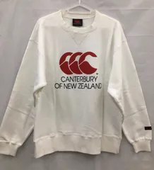2025年最新】CANTERBURY OF NEW ZEALAND その他の人気アイテム
