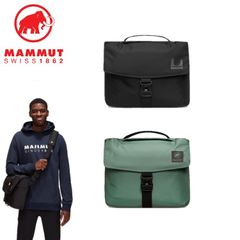 新品未開封】Mammut（マムート）TASNA（タスナ）26 ブラック - メルカリ