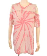 Item thumbnail for item 92a53b8b-1689-4a2a-a8fe-b6da7a742e97