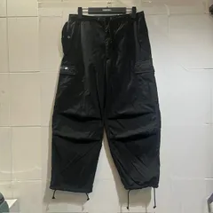 WTAPS MILT0001 【GWセール中】 WTAPS MILT0001 【GWセール中】
