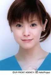 2025年最新】松浦亜弥 生写真の人気アイテム - メルカリ