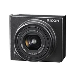 2025年最新】RICOH gxr s10の人気アイテム - メルカリ