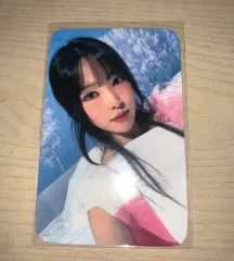 2025年最新】YuJuのトレカ販売の人気アイテム - メルカリ