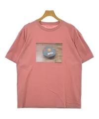 uniform experiment Tシャツ・カットソー メンズ 【古着】【中古】【送料無料】