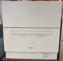 引取り限定】Panasonic Eolia CS-400DFR2 エアコン本体 - メルカリ