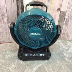 2025年最新】cf102dzの人気アイテム - メルカリ