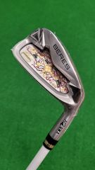 Item thumbnail for item 503450c9-9fba-45a4-9368-b6ca40a7119c