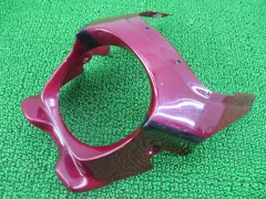 2025年最新】ビキニカウル ホーネット250の人気アイテム - メルカリ